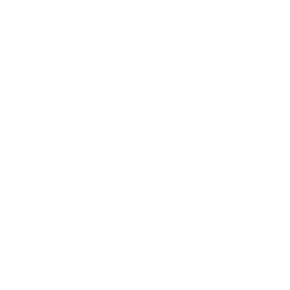 Terra Nugas